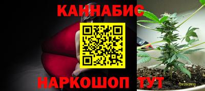 не бодяженный Лесосибирск