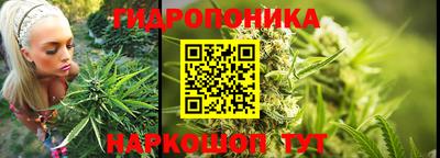 не бодяженный Лесосибирск